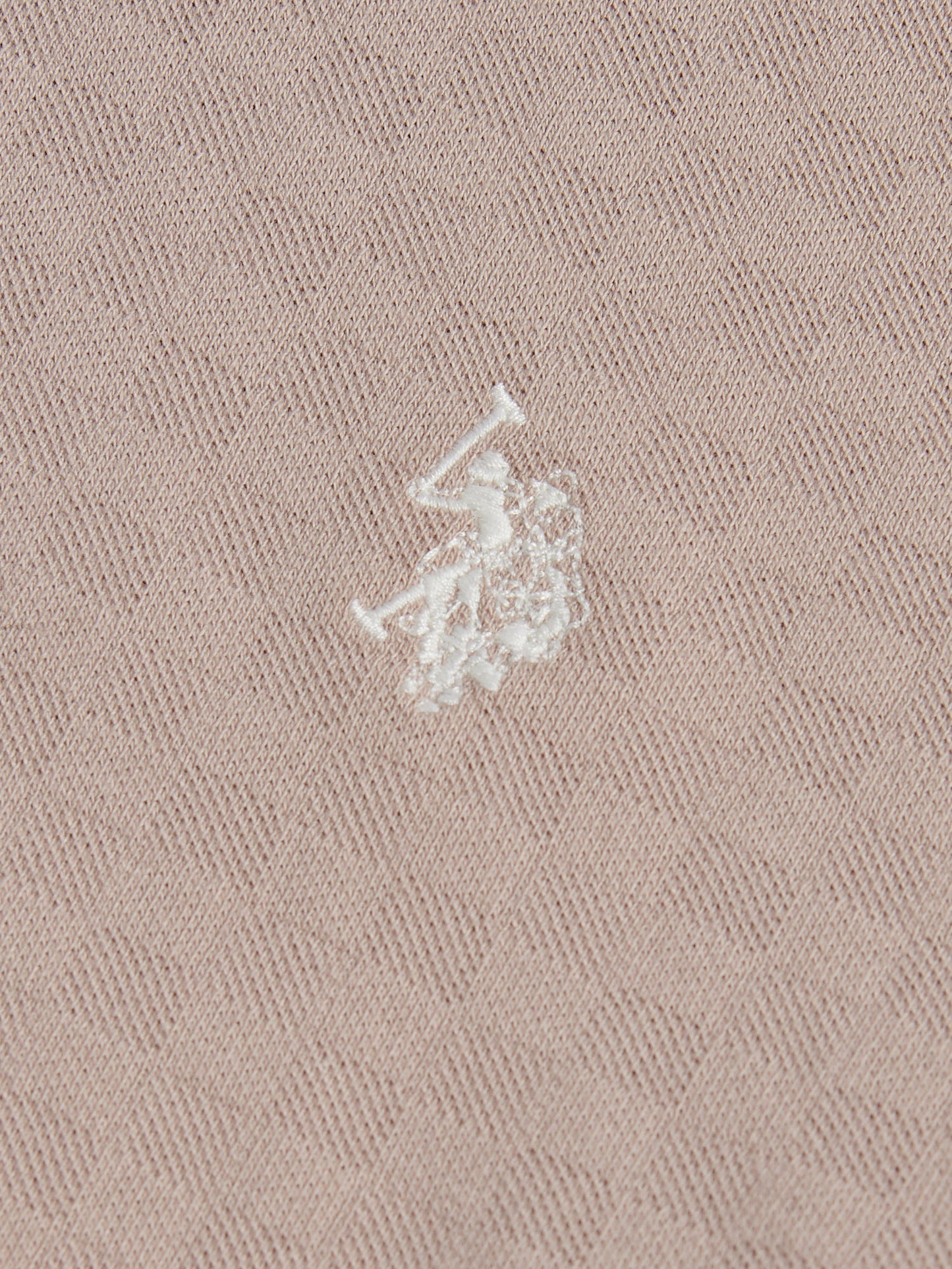 Sprawdź atmosferę koszulki tekstur