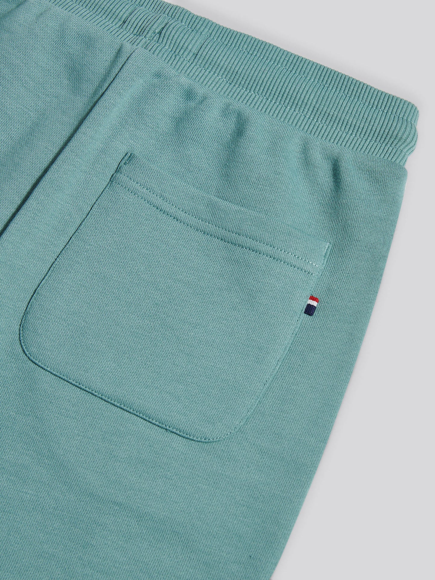 Boys Player 3 Sweat Shorts Arctic