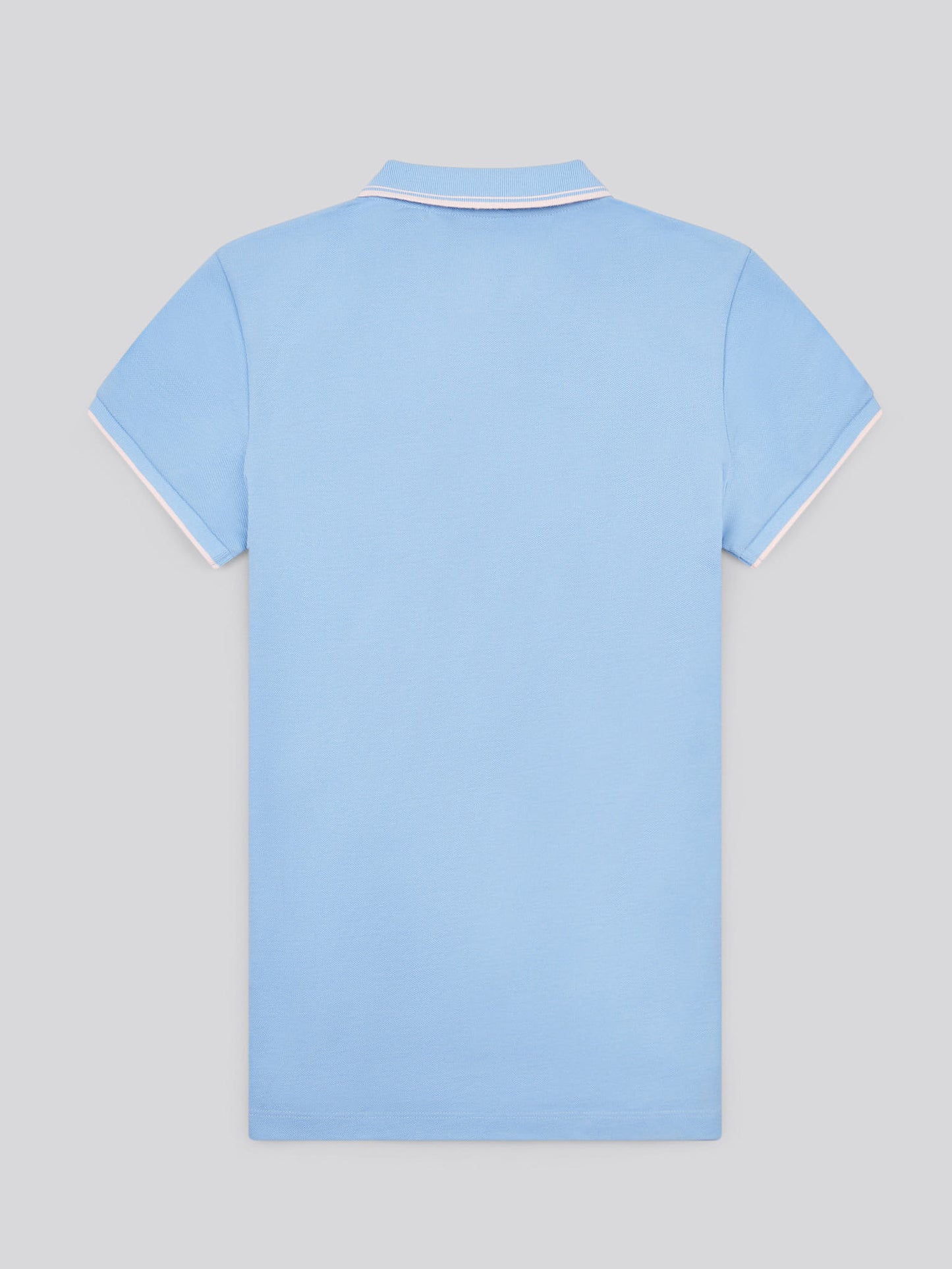 Koszula damska w Vista Blue