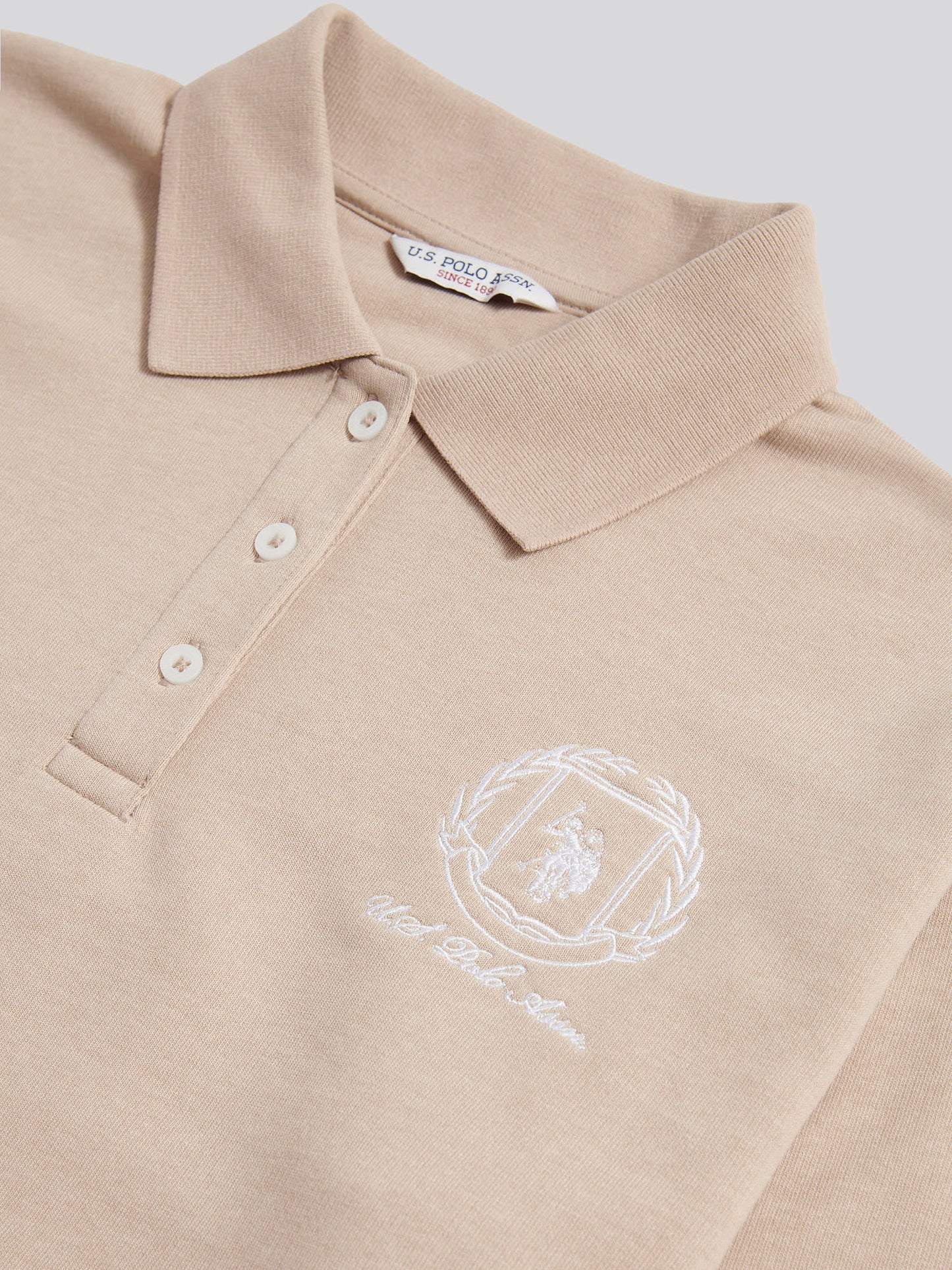 Grafika do wieńca napiwki lb rugby pot naturalny