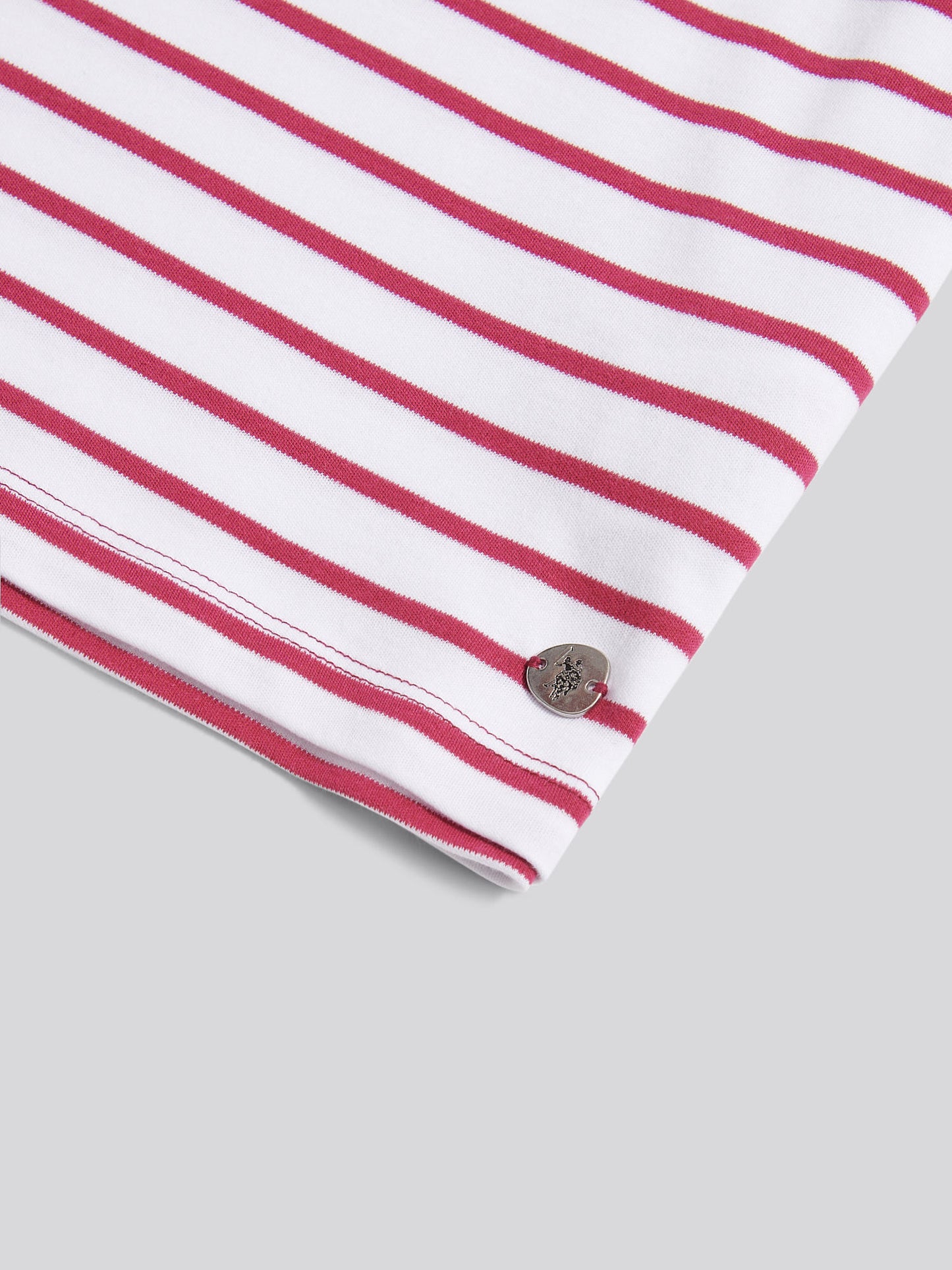 Ciężkie paski luźne ekip