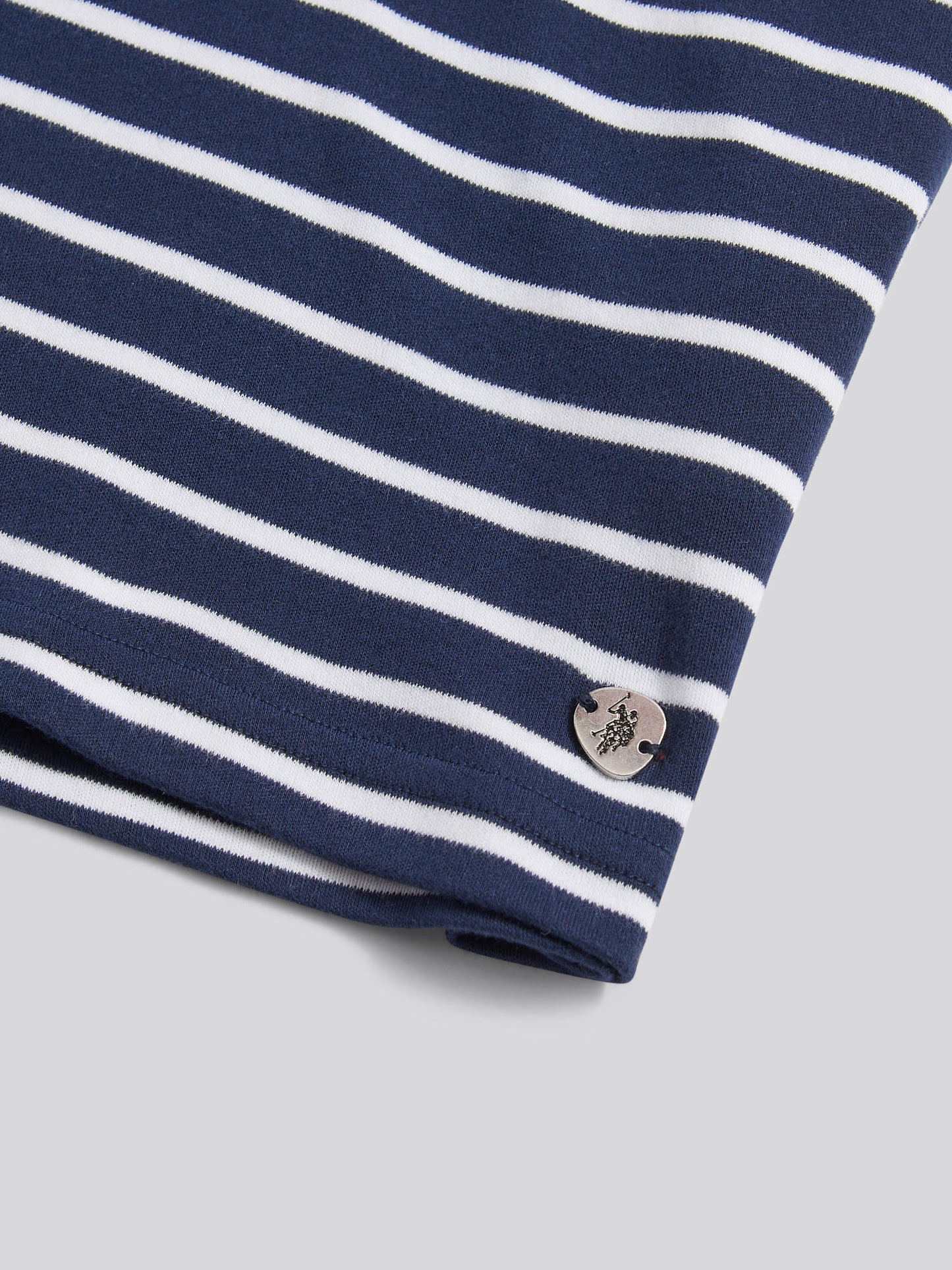 Ciężkie odwrotne paski luźne ekip