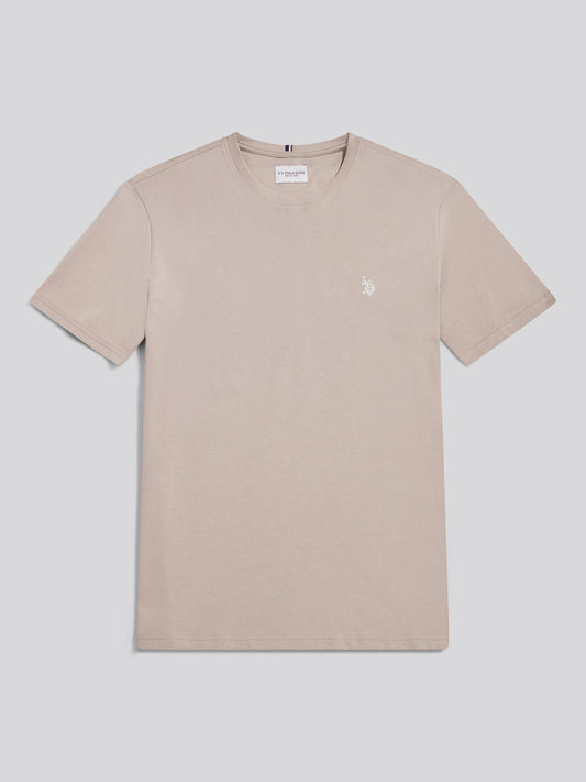 T-shirt podwójnych jeźdźców w atmosferze