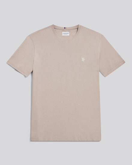 T-shirt podwójnych jeźdźców w atmosferze