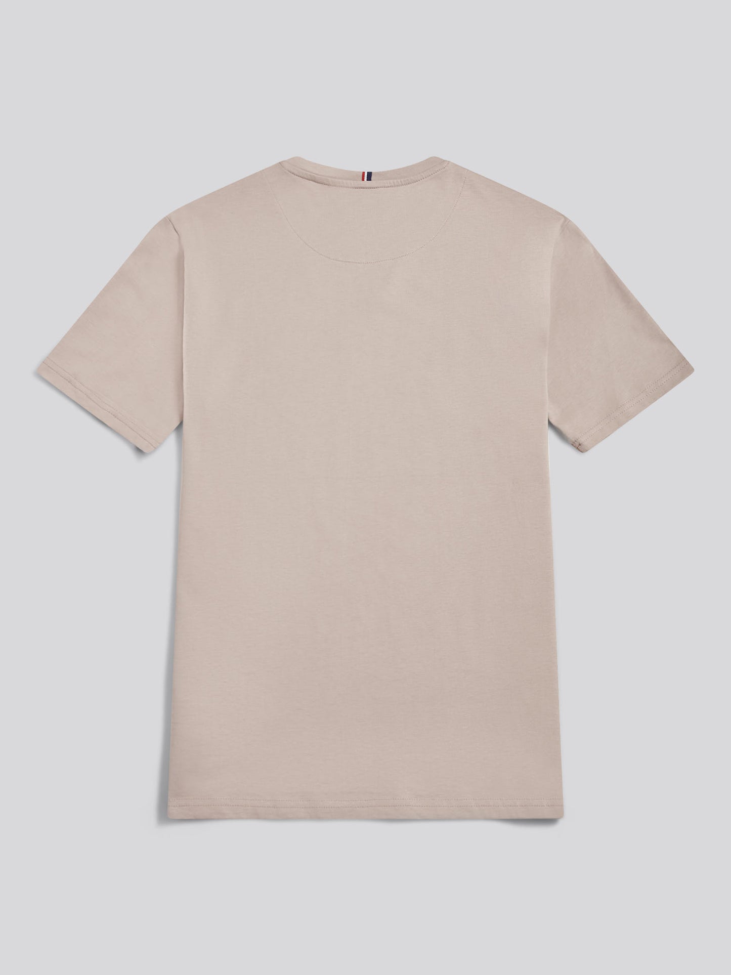 T-shirt podwójnych jeźdźców w atmosferze