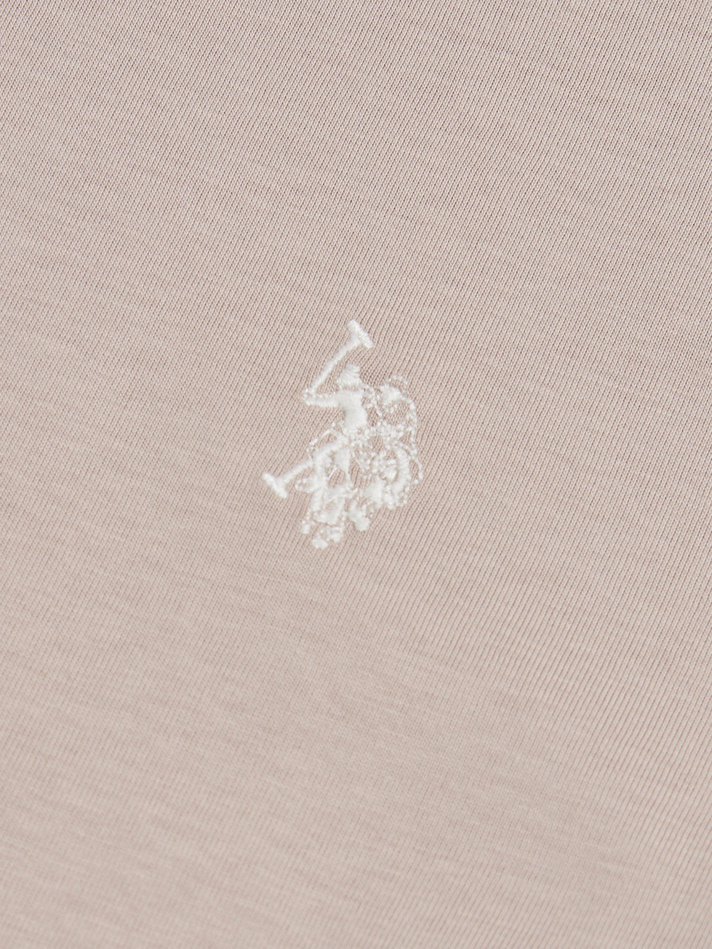 T-shirt podwójnych jeźdźców w atmosferze