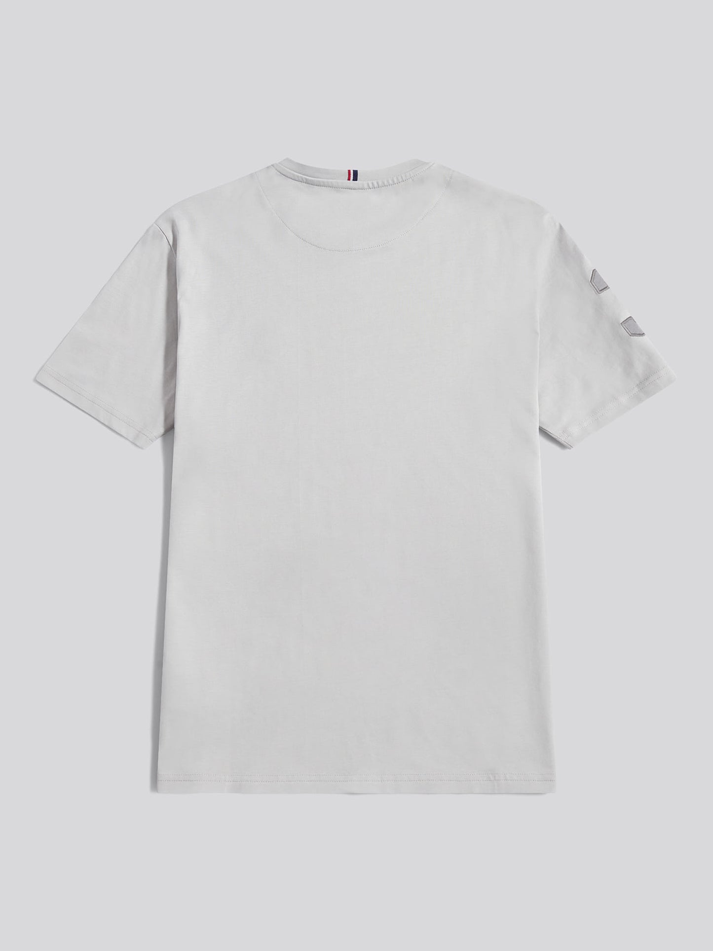 T-shirt Mens Player 3 w High Rise