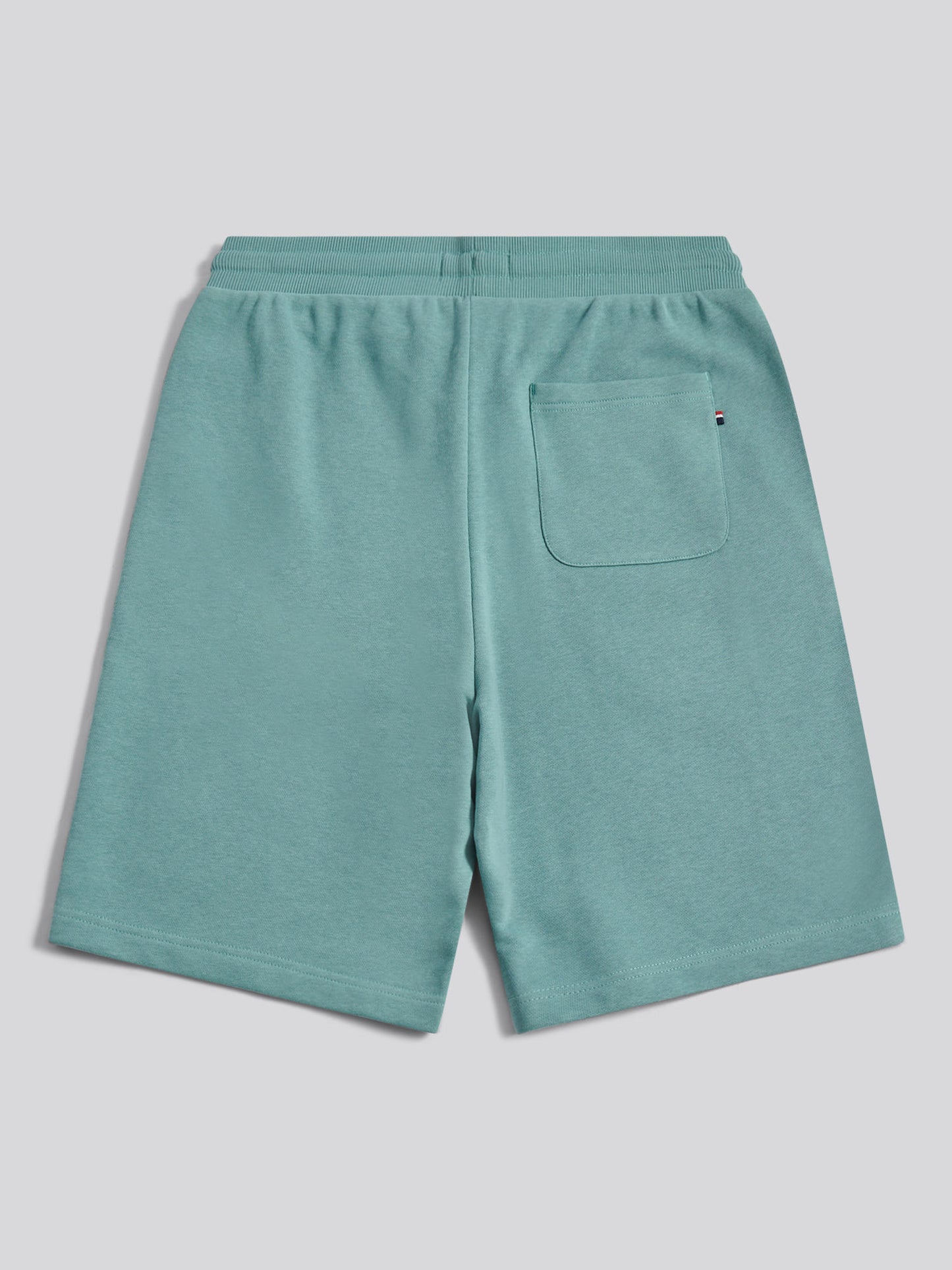 Mens Player 3 Sweat Shorts Arctic