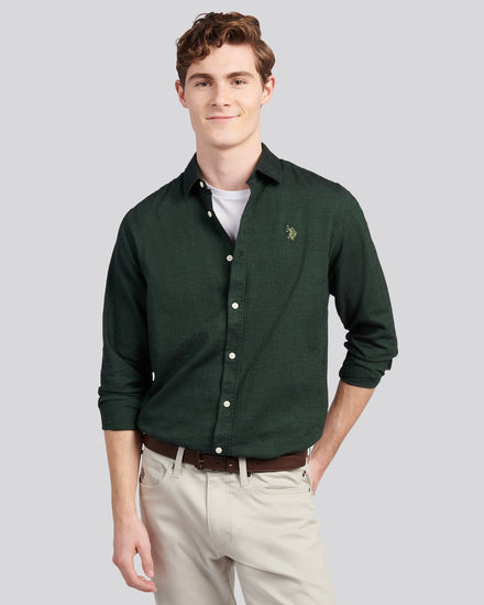 Szczotkowana koszulka Zgredka Pineneedle