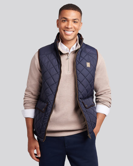 Krzykowana wiejska kraina USPA Dark Sapphire Navy