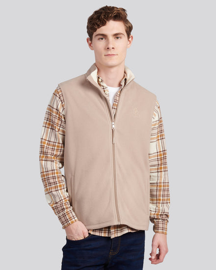 Atmosfera micro polaru