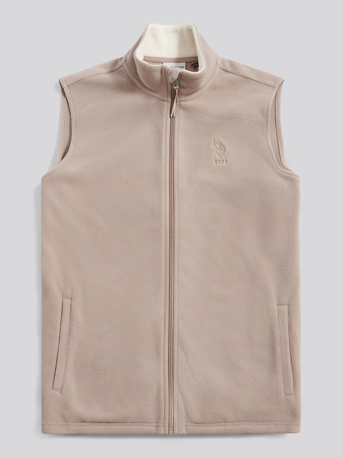 Atmosfera micro polaru