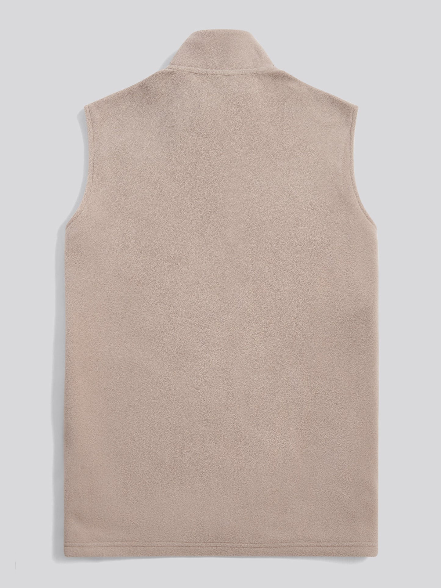 Atmosfera micro polaru