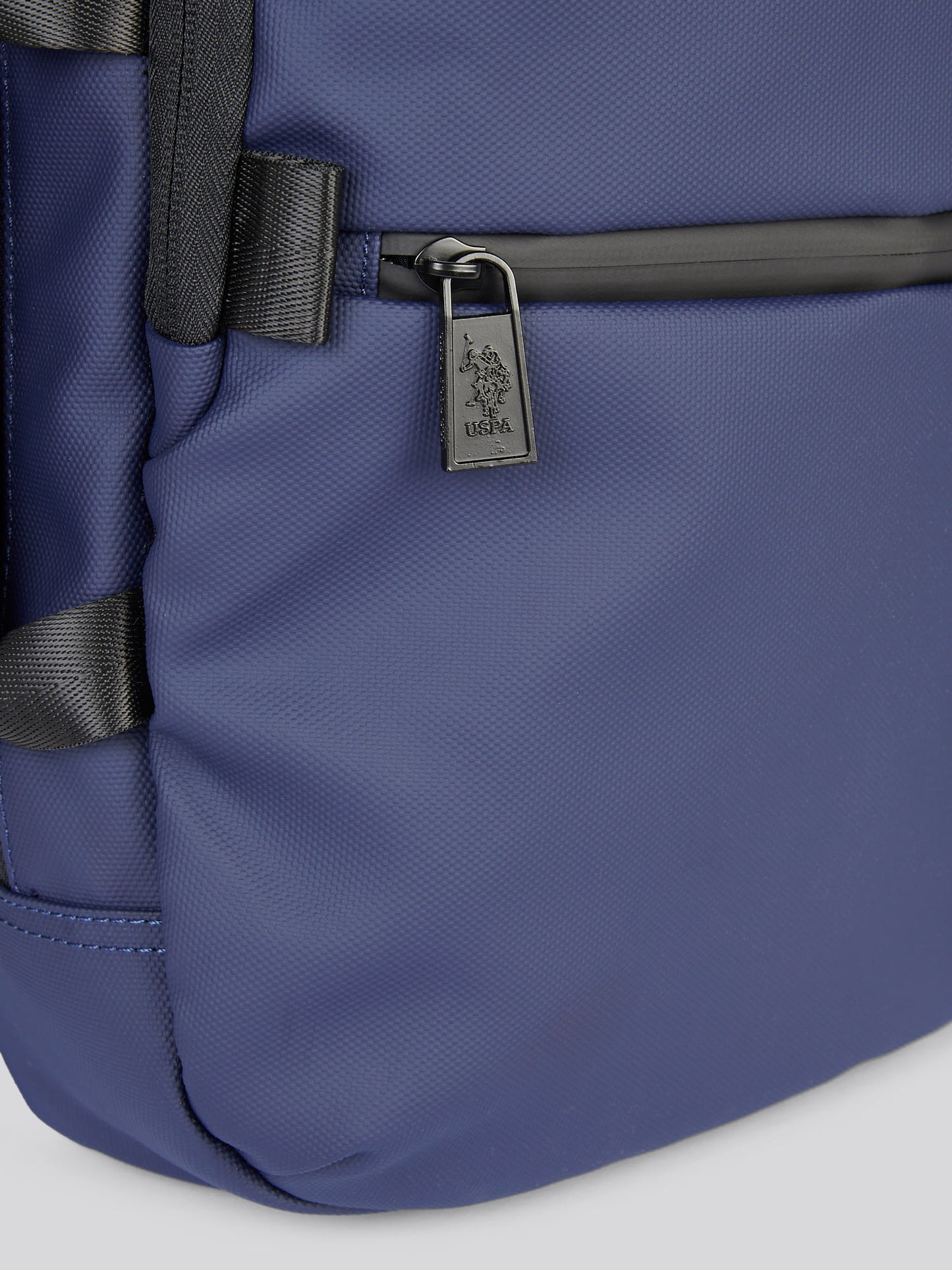 Poliestrowa marynarki wojennej plecaków strzałych