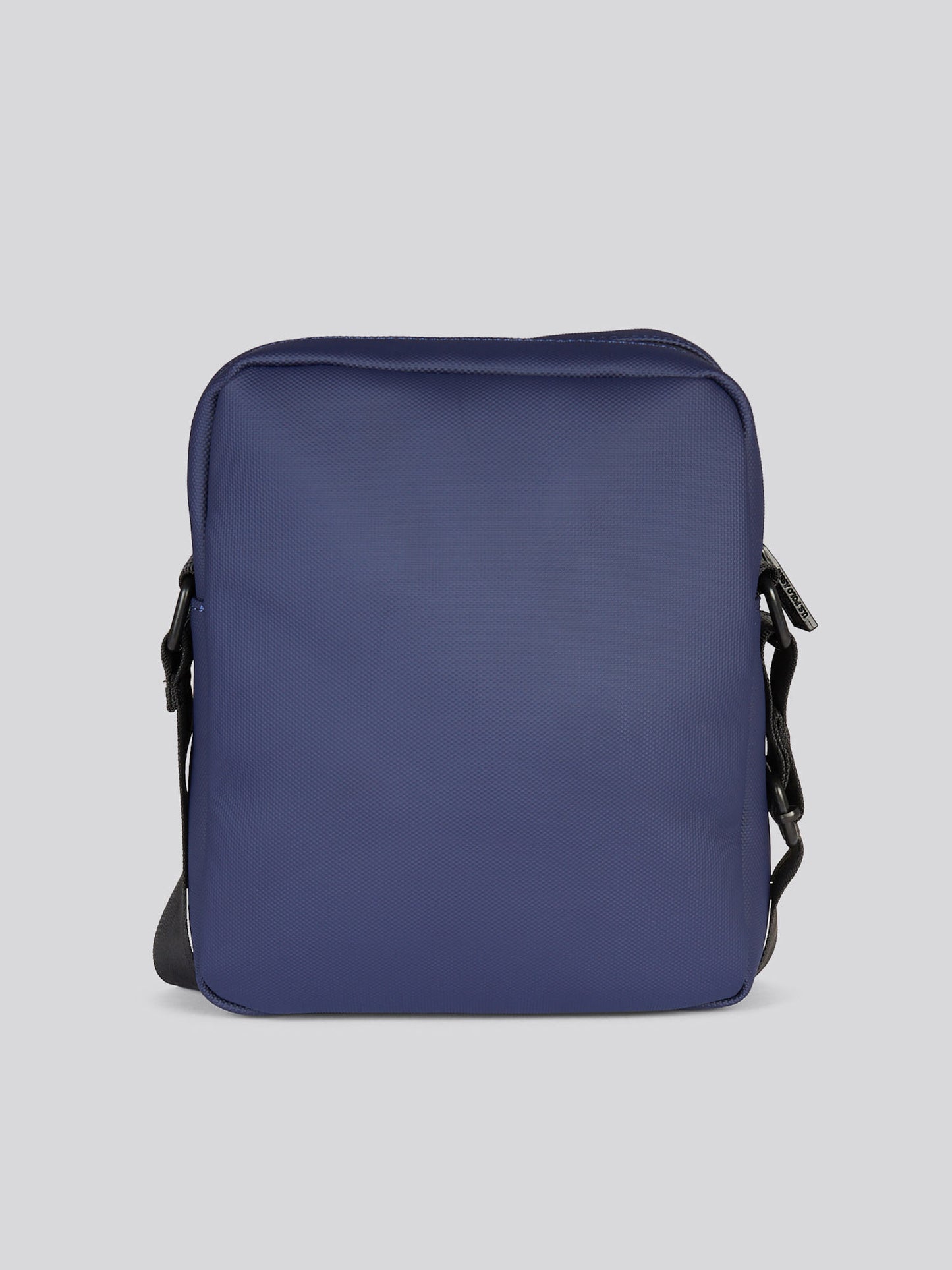 Arrowhead Crossbody Polyester Navy