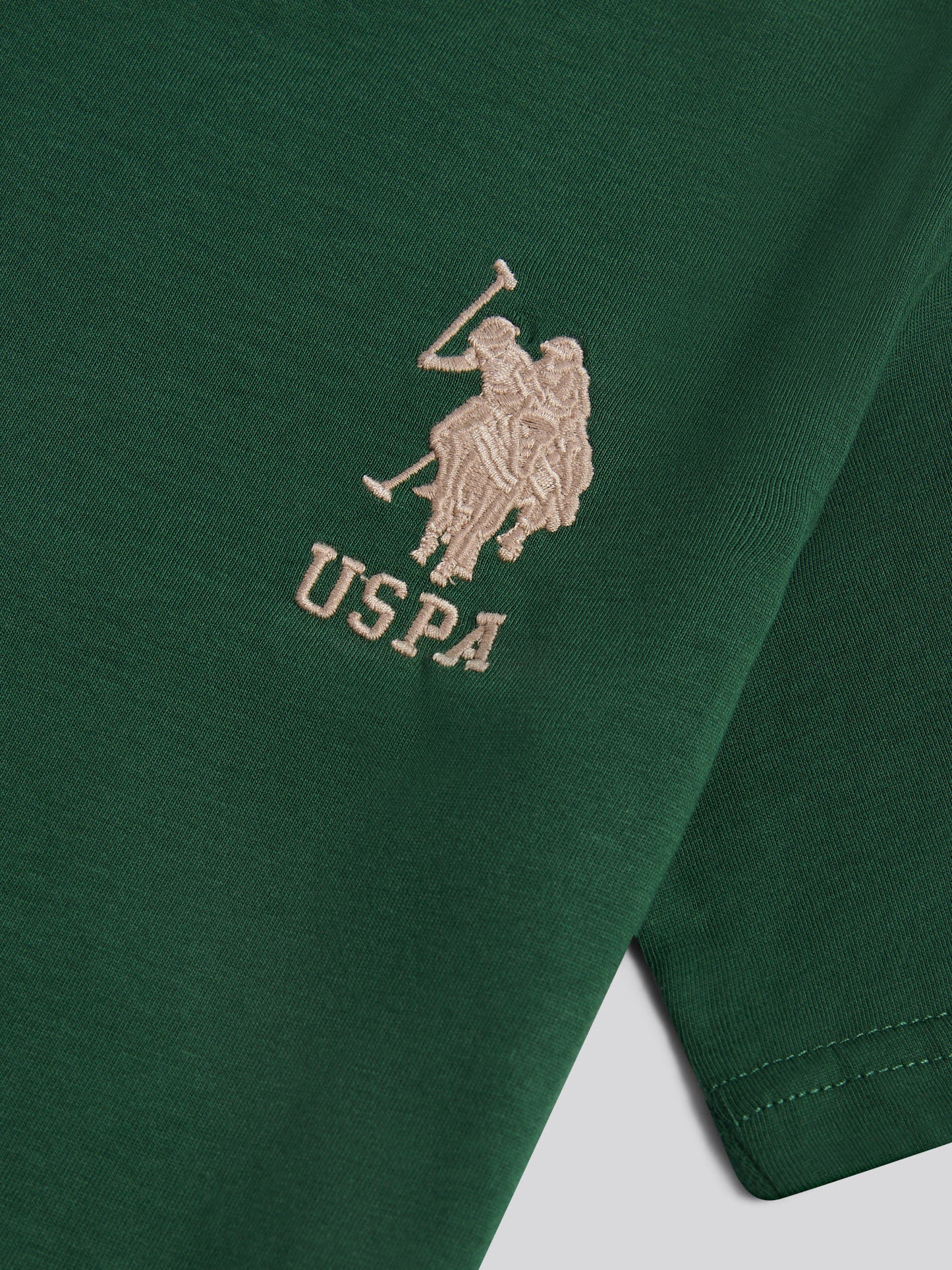 Gracz 3 koszulka Pineneedle