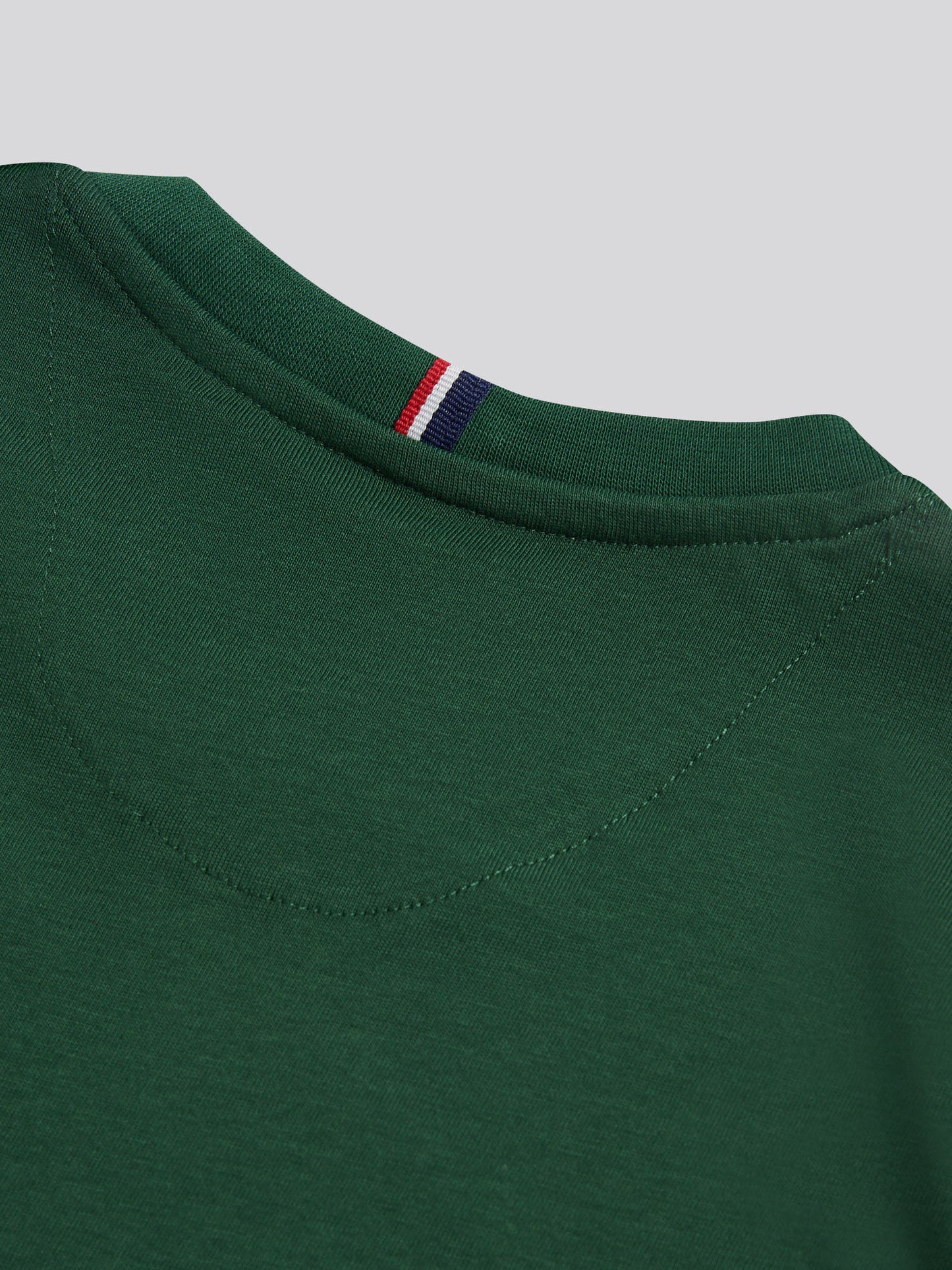 Gracz 3 koszulka Pineneedle