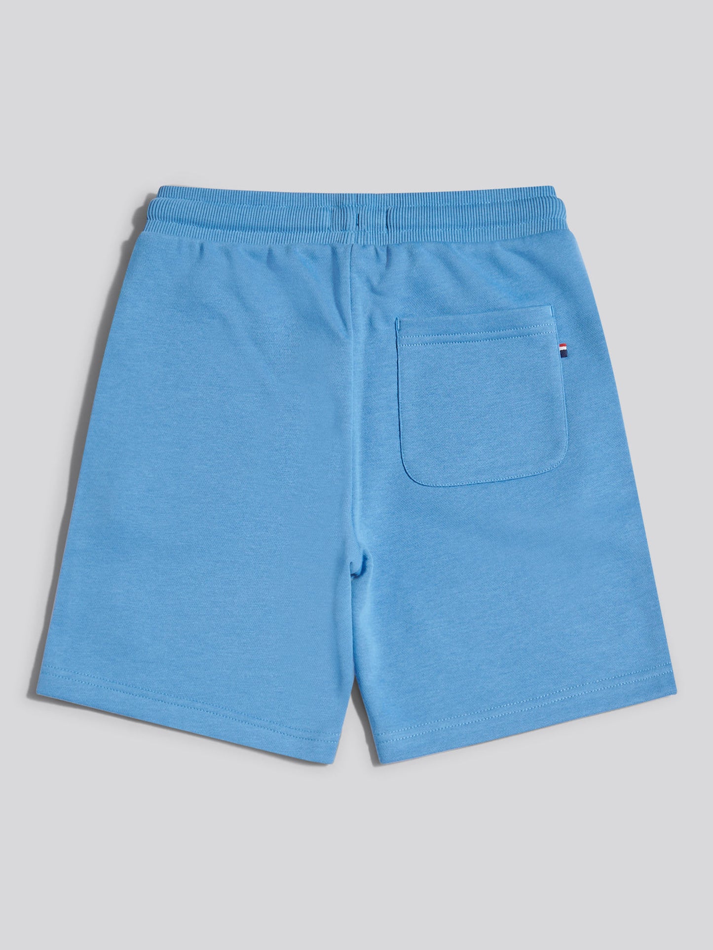 Boys Player 3 Sweat Shorts Riviera