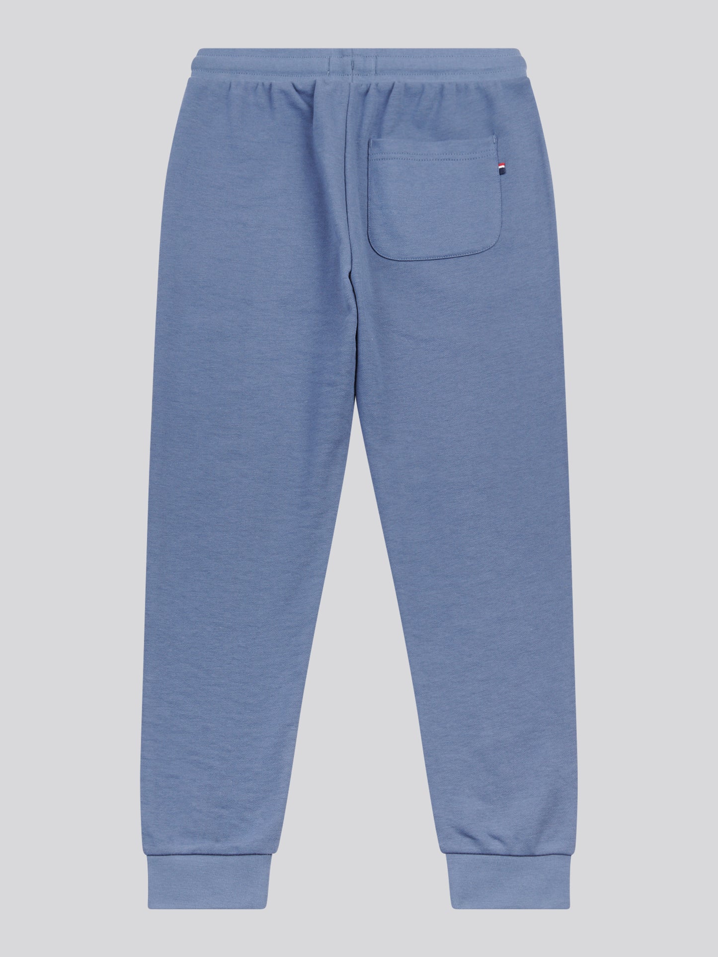Boys Player 3 Loopback Jogger Vintage Indigo