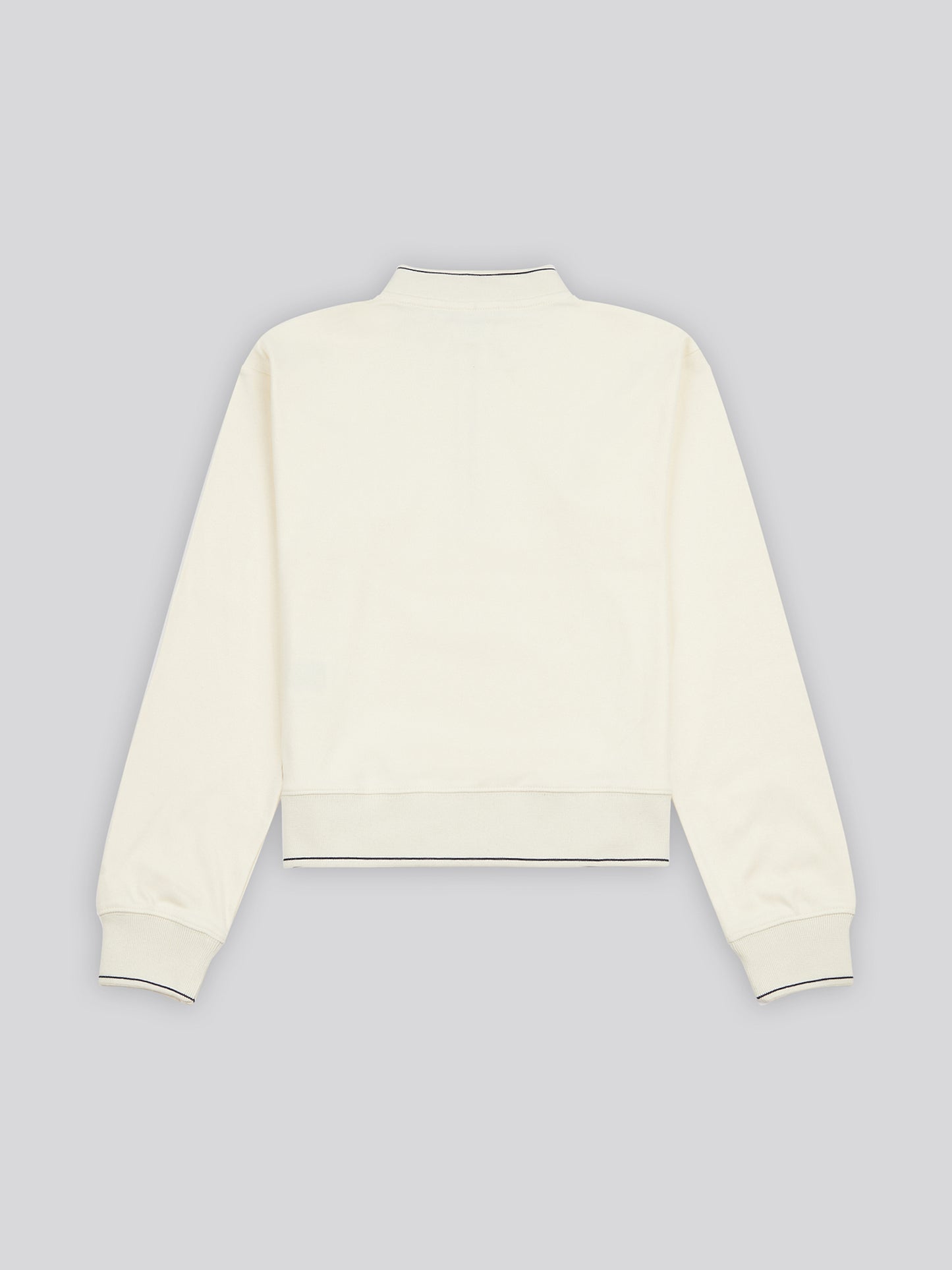 Bluza Women Half Zip w piankowaniu