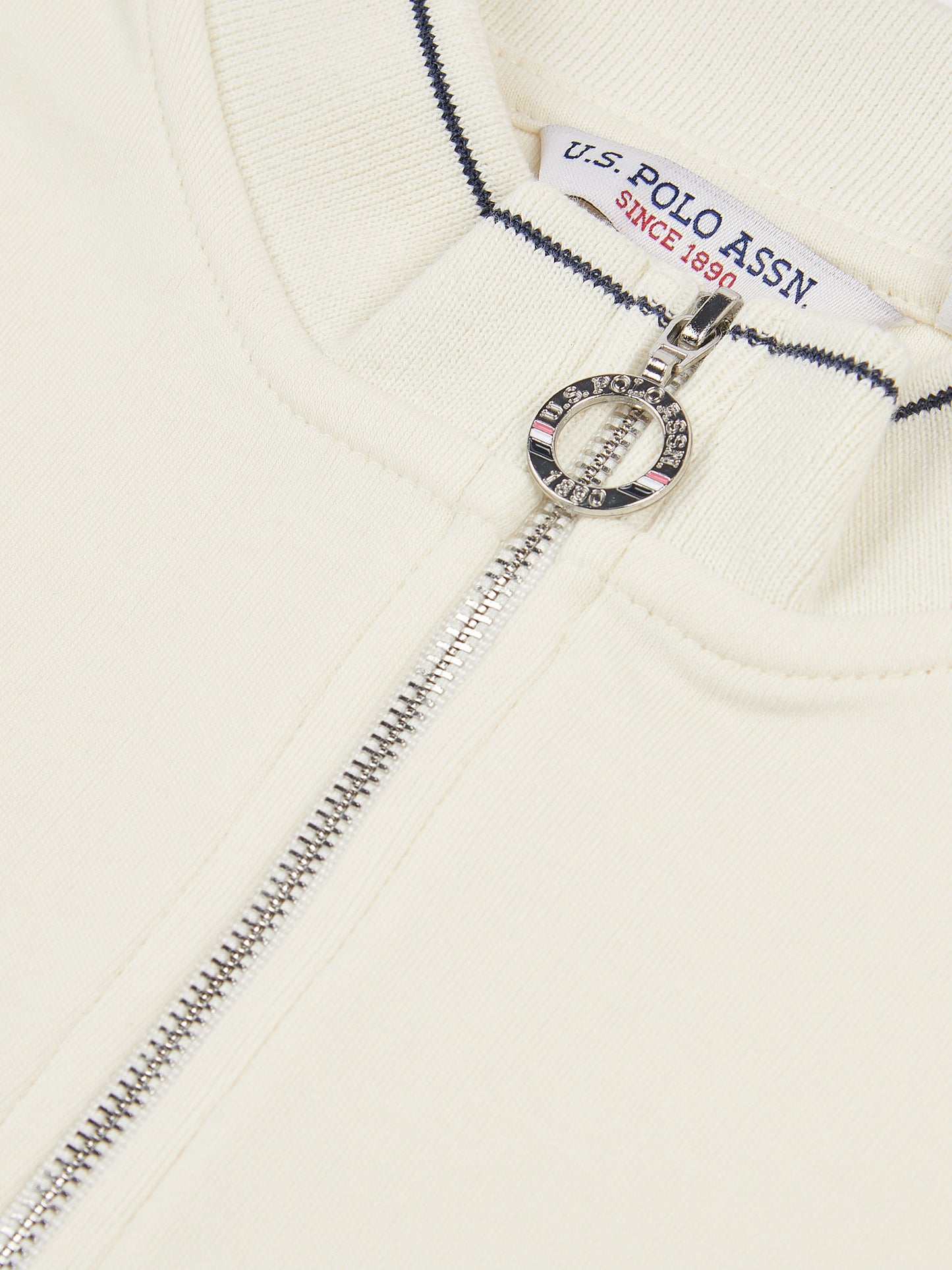 Bluza Women Half Zip w piankowaniu