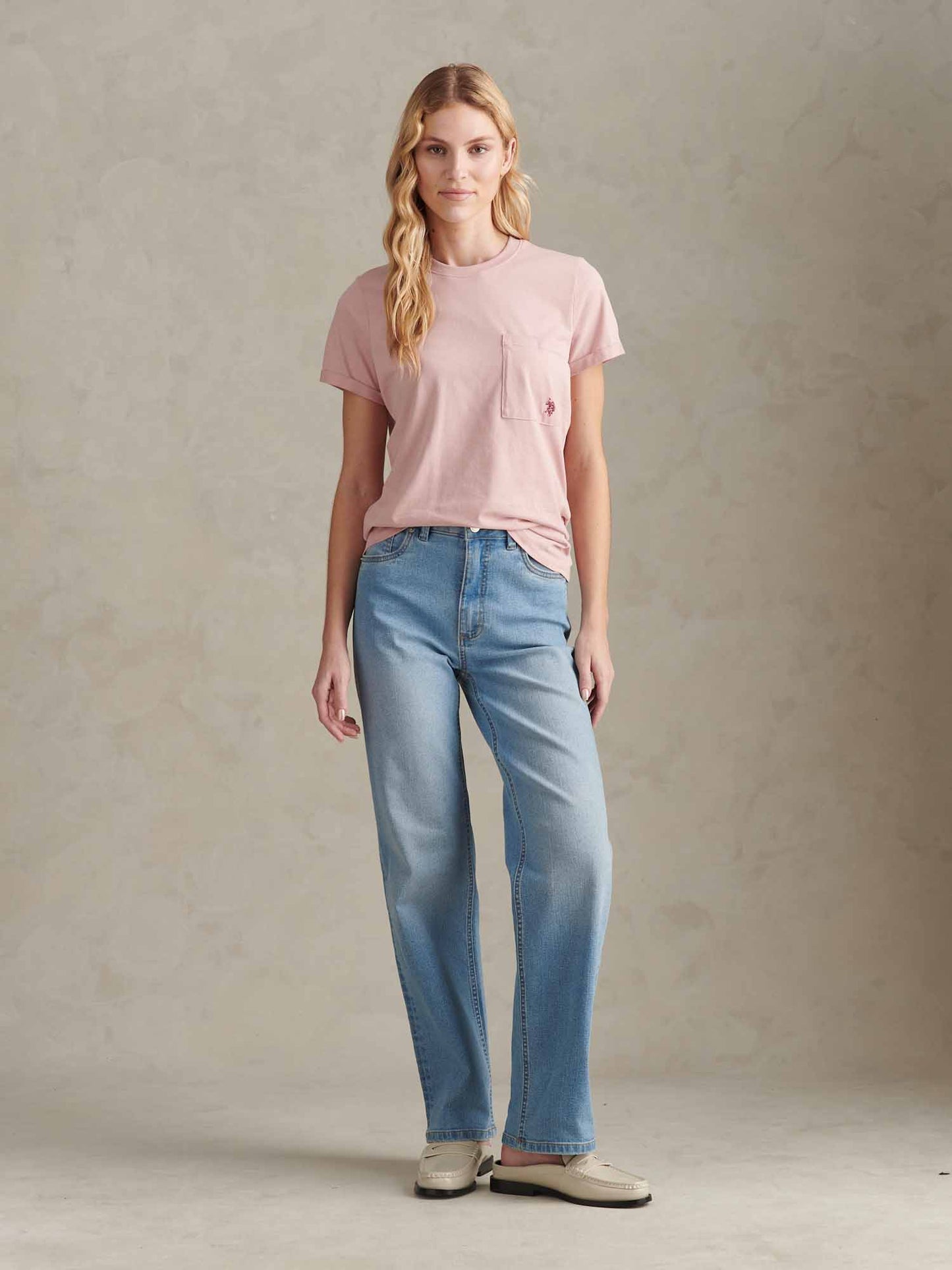 Kieszonkowa tee ekip