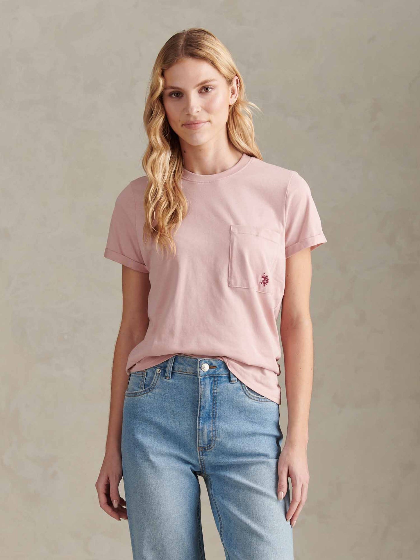 Kieszonkowa tee ekip