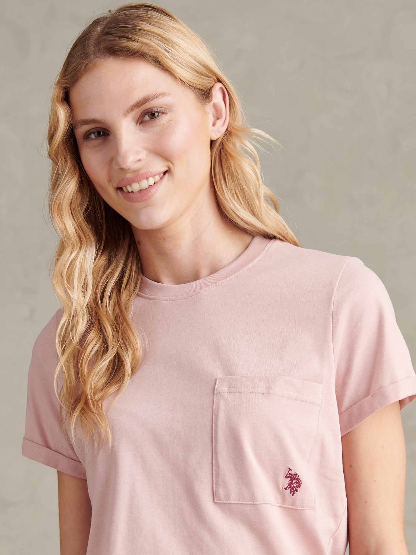 Kieszonkowa tee ekip