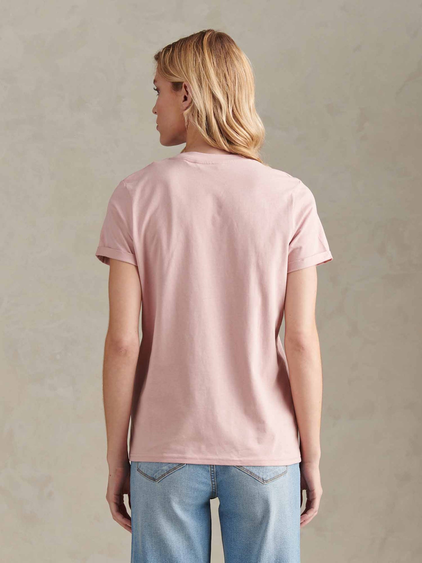 Kieszonkowa tee ekip