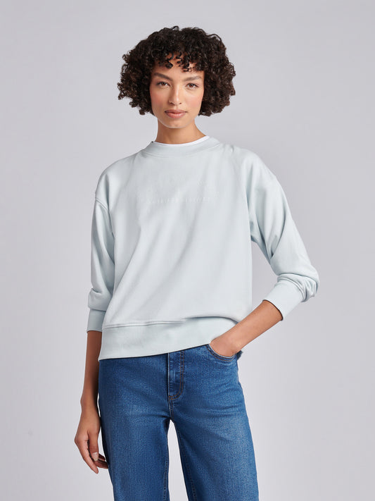 Arc Graphic LB Crew Ballade Ballade