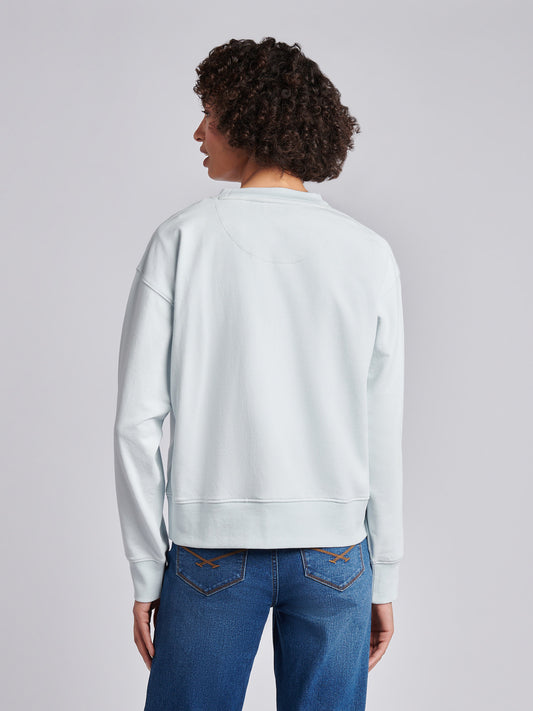 Arc Graphic LB Crew Ballade Ballade