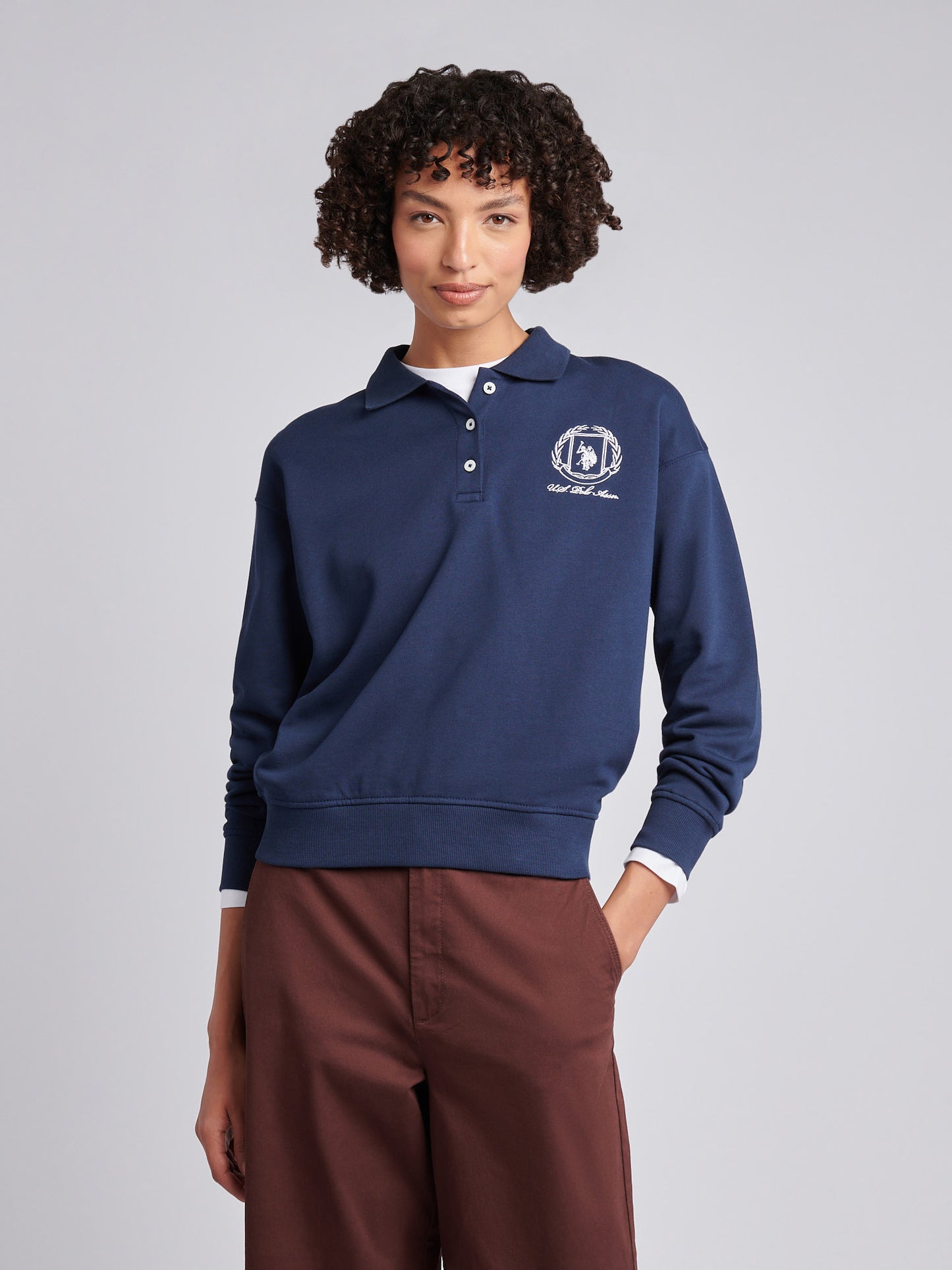 Grafika do wieńca napiwki lb rugby pota marynarka wojenna