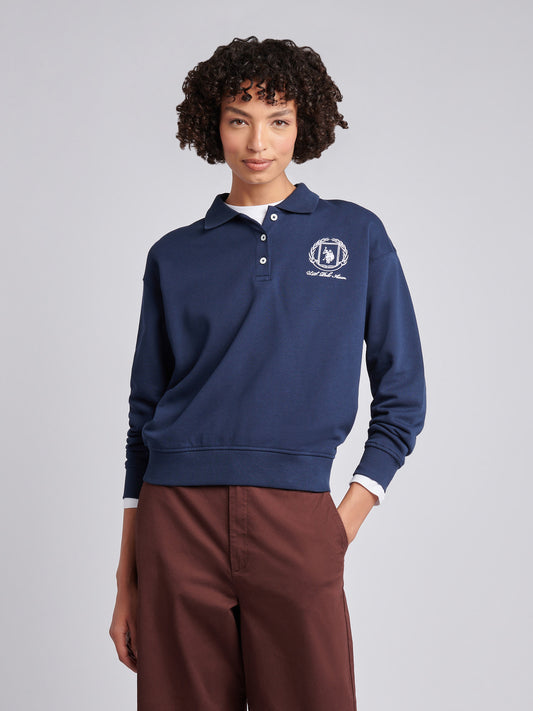 Grafika do wieńca napiwki lb rugby pota marynarka wojenna