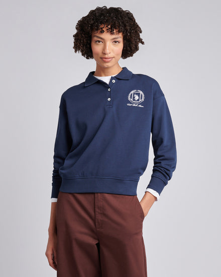 Grafika do wieńca napiwki lb rugby pota marynarka wojenna