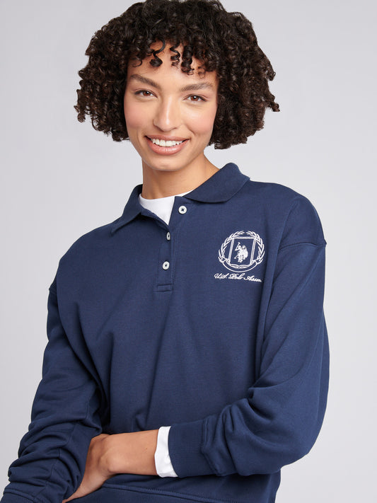 Grafika do wieńca napiwki lb rugby pota marynarka wojenna