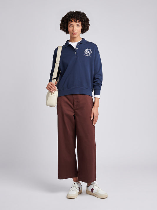 Grafika do wieńca napiwki lb rugby pota marynarka wojenna