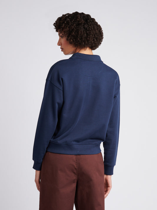 Grafika do wieńca napiwki lb rugby pota marynarka wojenna