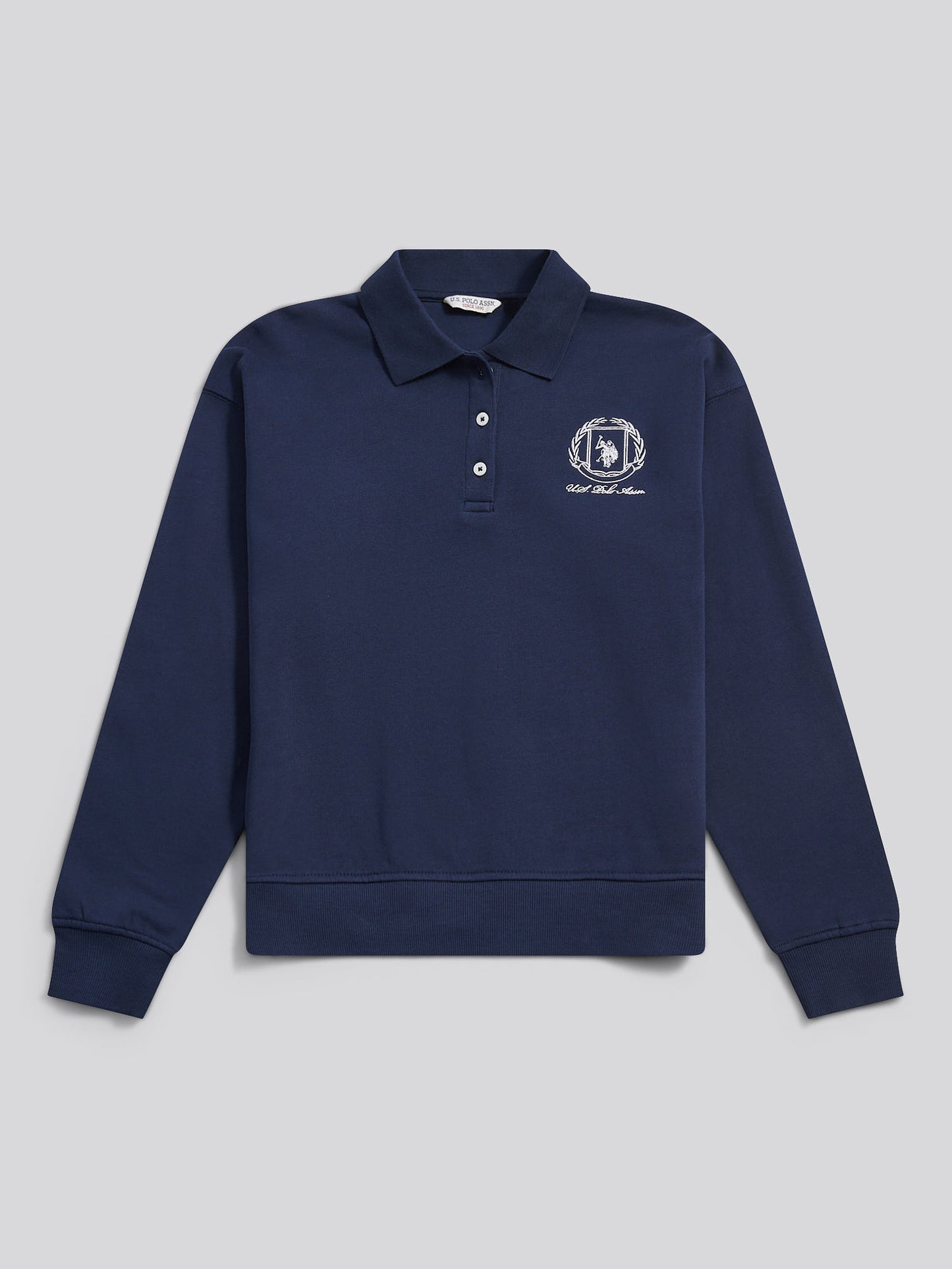 Grafika do wieńca napiwki lb rugby pota marynarka wojenna