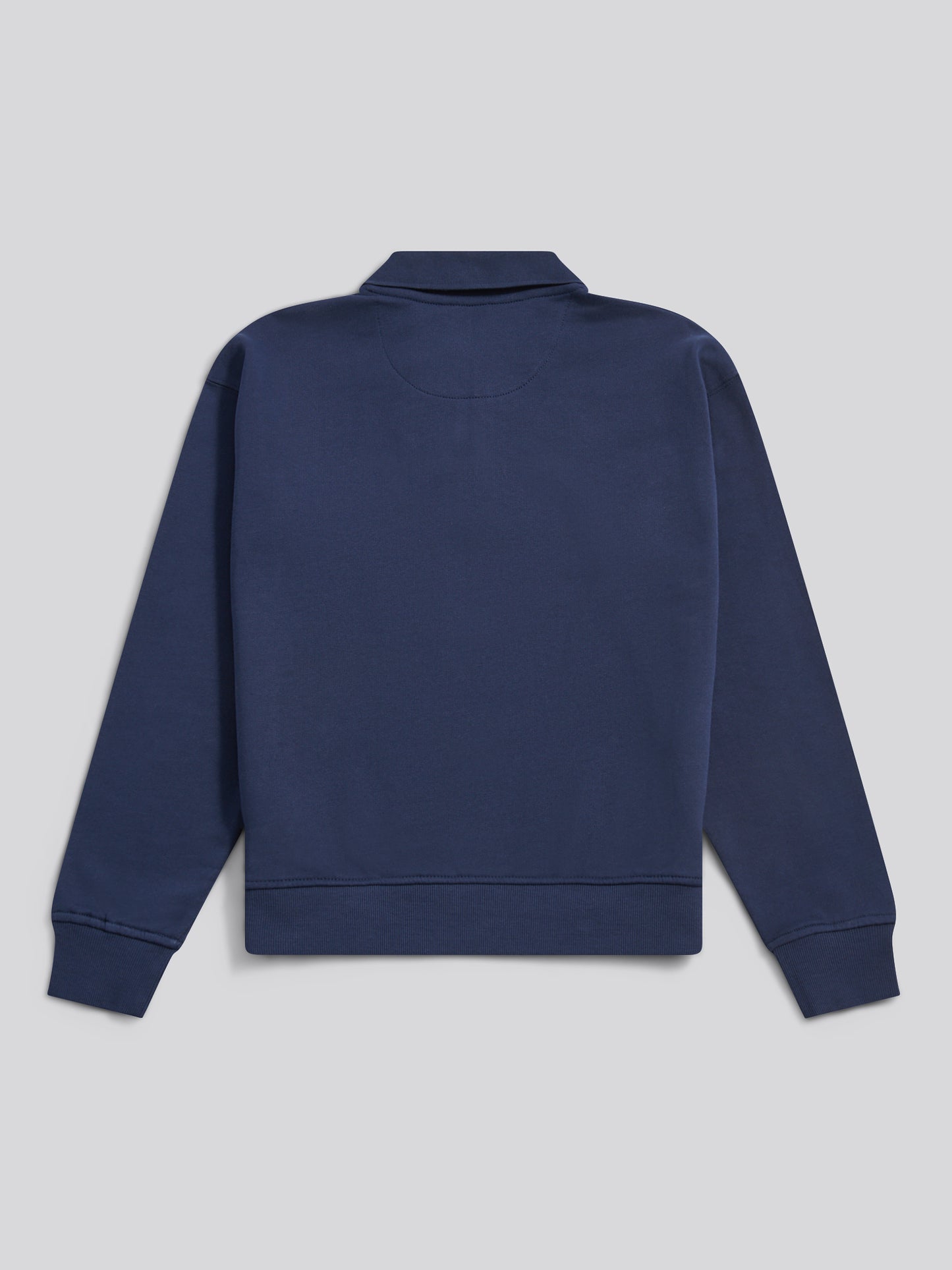 Grafika do wieńca napiwki lb rugby pota marynarka wojenna