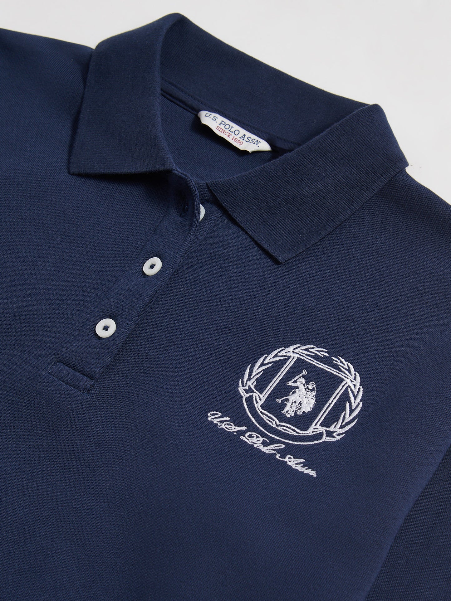 Grafika do wieńca napiwki lb rugby pota marynarka wojenna