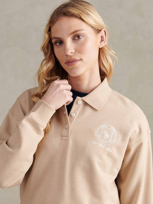 Grafika do wieńca napiwki lb rugby pot naturalny