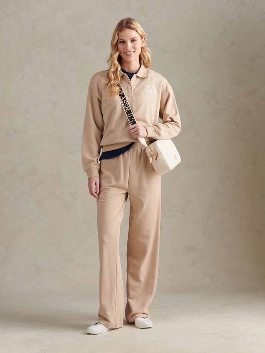 Grafika do wieńca napiwki lb rugby pot naturalny