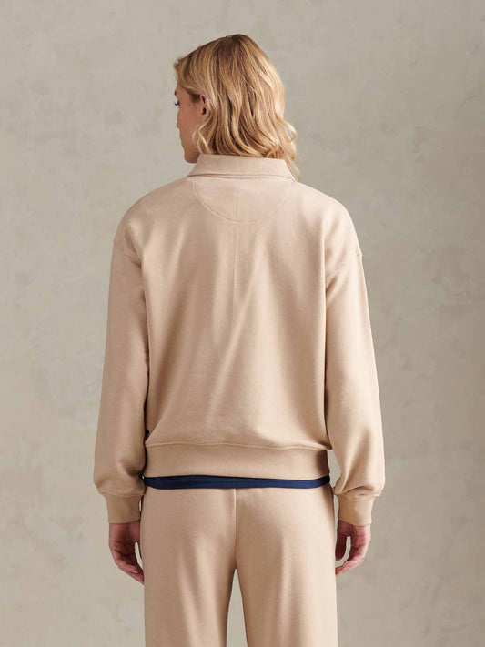 Grafika do wieńca napiwki lb rugby pot naturalny