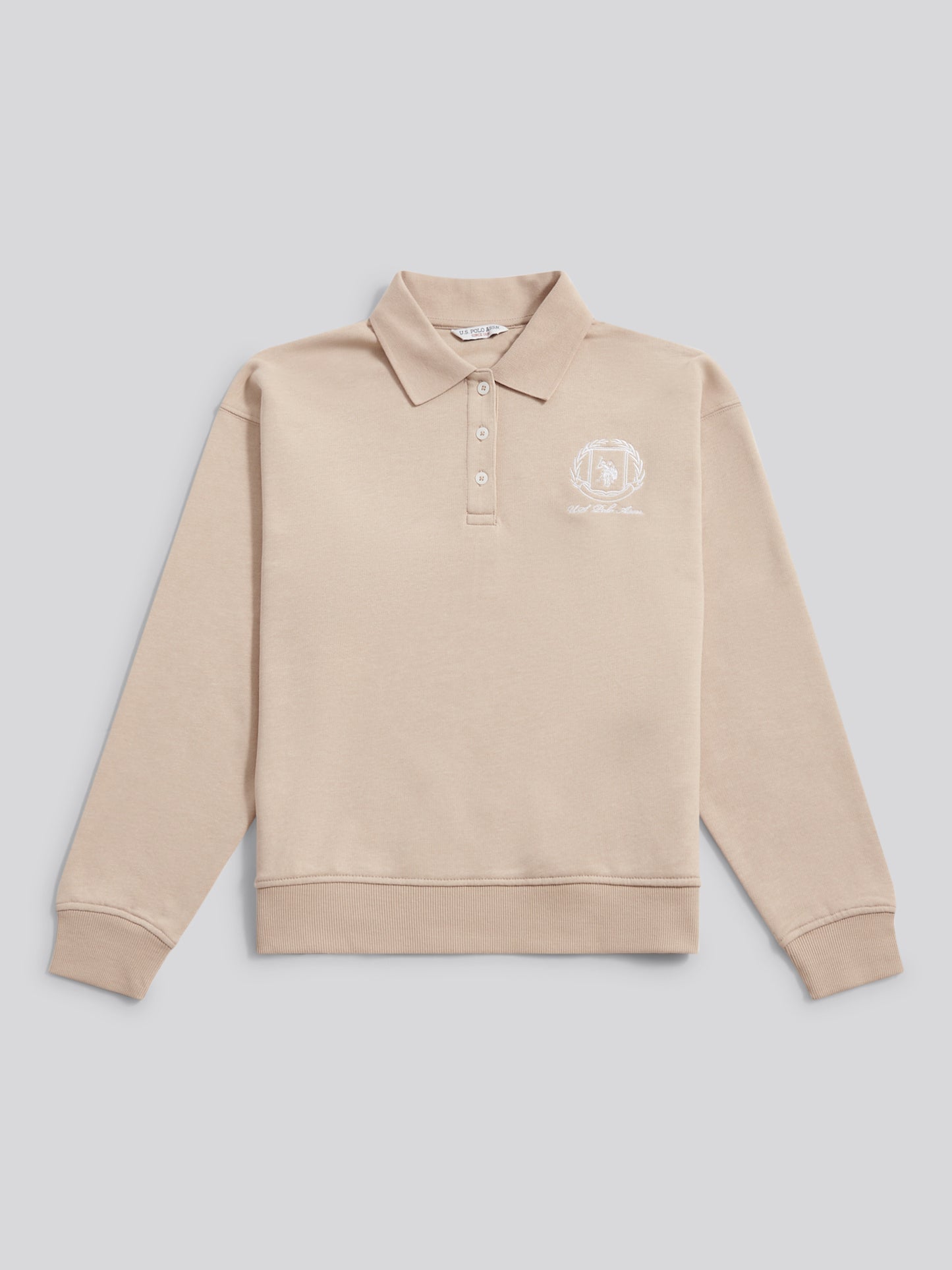 Grafika do wieńca napiwki lb rugby pot naturalny