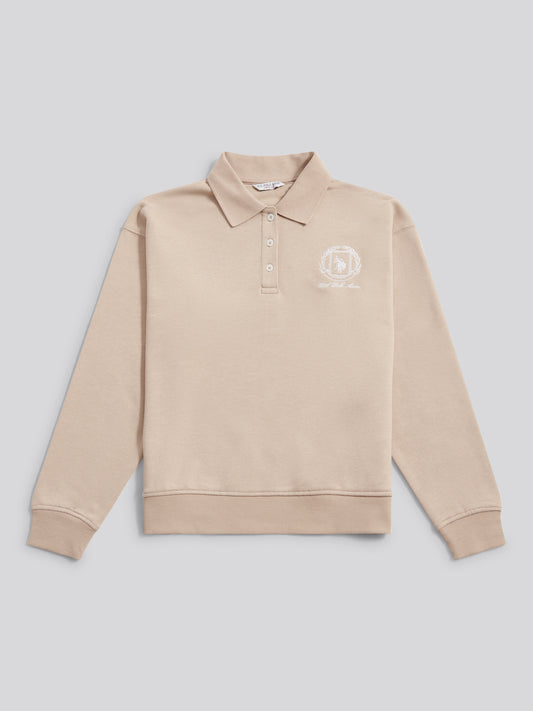 Grafika do wieńca napiwki lb rugby pot naturalny