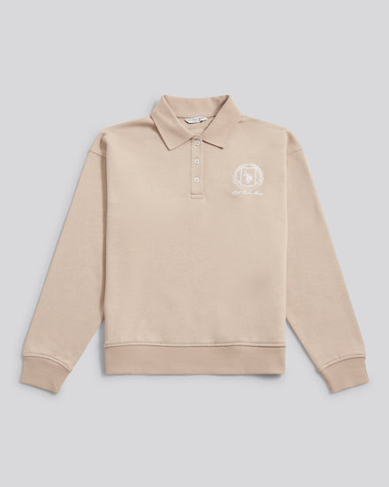 Grafika do wieńca napiwki lb rugby pot naturalny