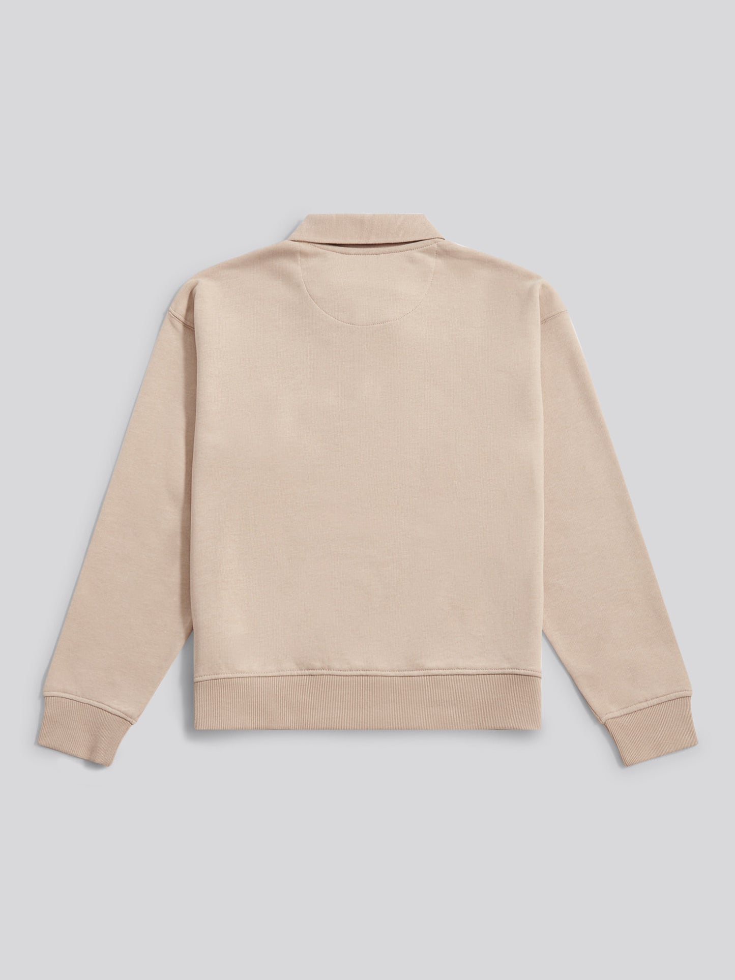 Grafika do wieńca napiwki lb rugby pot naturalny