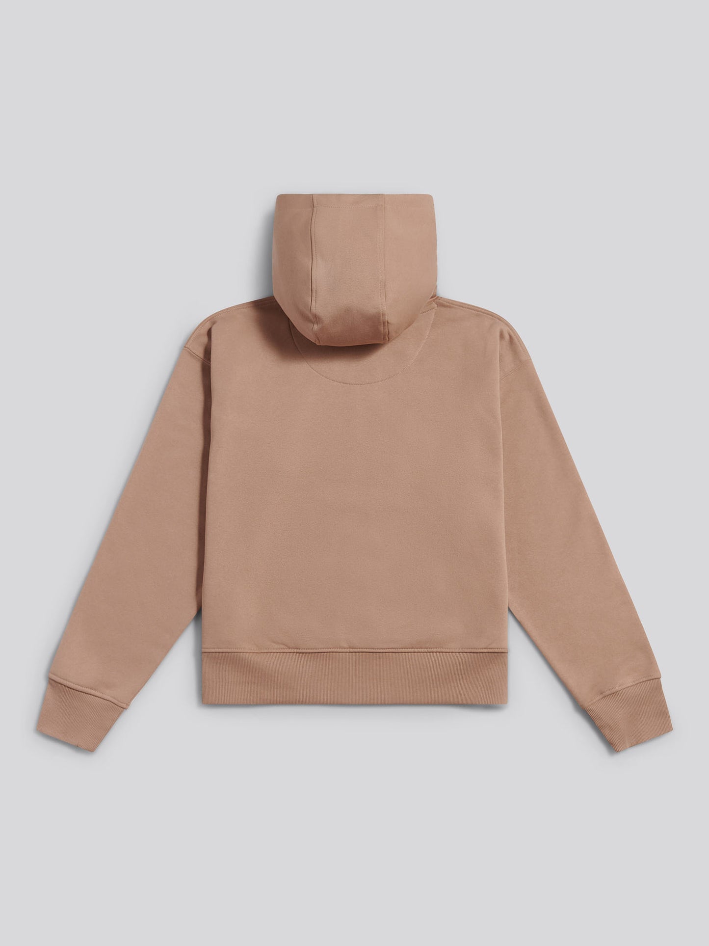 Arc Graphic BB Bluza Natural