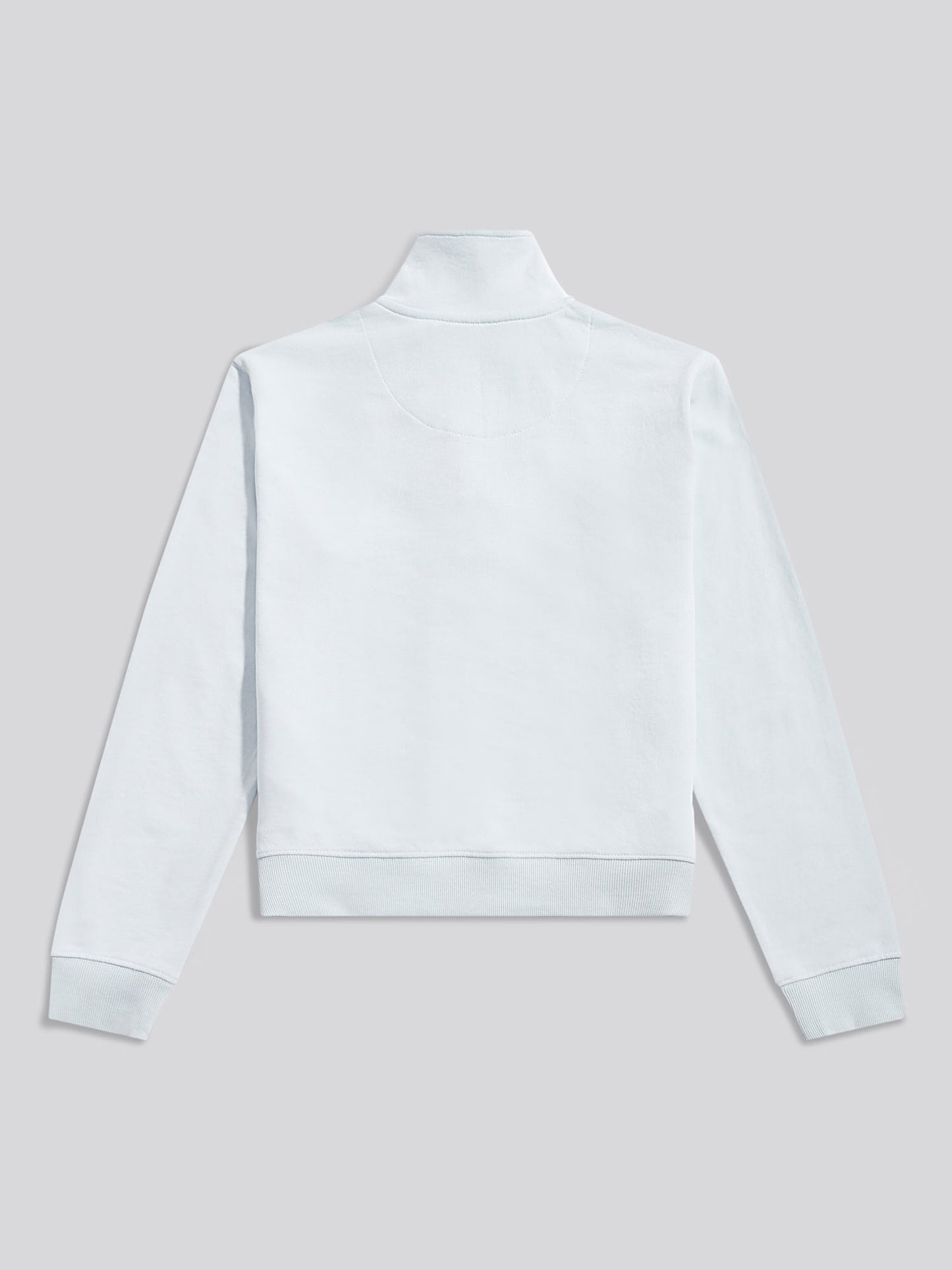 DHM LB Quarter Zip Ballade Ballade