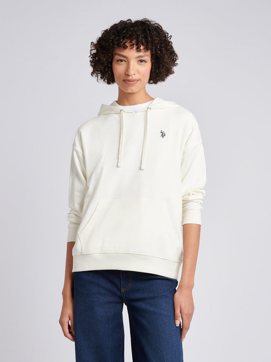 DHM LB Bluza Marshmallow